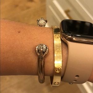 House of Harlow Bracelet